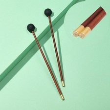 Schlägel für Steel Tongue