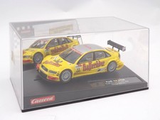 Carrera 25746 Evolution Audi