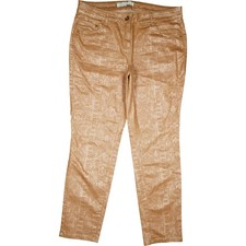 Stehmann l30 jeans hose - 44,
