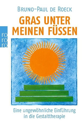 Bruno paul roeck gras - /,