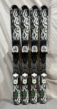 K2 Indy 112cm 96-70-86 Kids