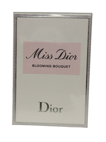 Dior miss blooming - miss,