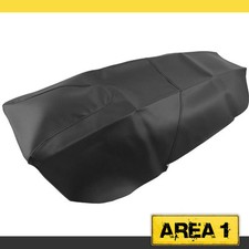 Sitzbezug Sitzbankbezug