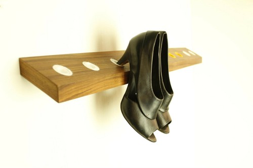 Heelhole schuhregal damen - heelhole,,