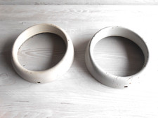 Lampenringe Lampenring für