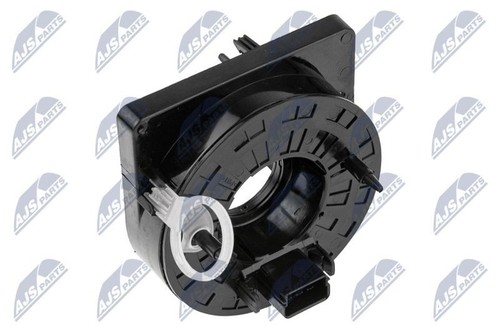 Nty eas 008 wickelfeder - eas-vw-008,