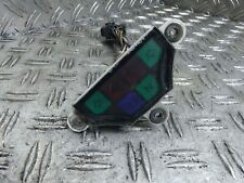 BMW R80GS,R100GS EZ:93 Cockpit Kontrollleuchteneinheit 64358