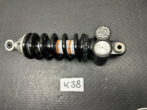 Zx10r abs ninja zx10 - abs,