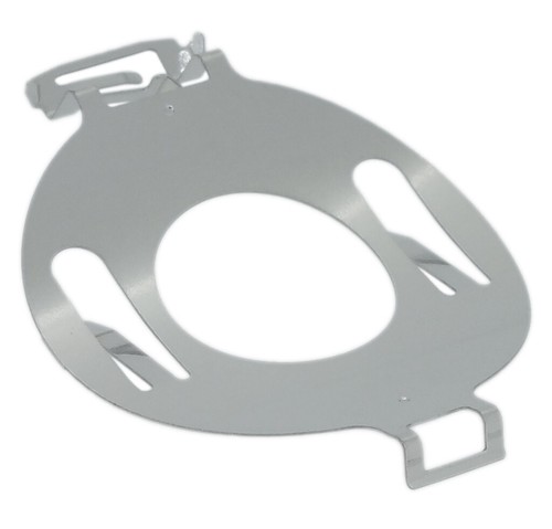 Casio holder shock - holder, g-shock