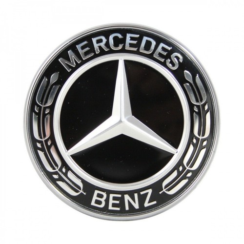 Original mercedes benz - original, mercedes-benz