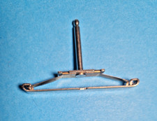 Märklin Schleifer 282510 H0 für 3511, 3514, 3611, 3614, 3711, u.a. (#D1)