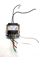 F0) FRANKE Type 654 Gastro