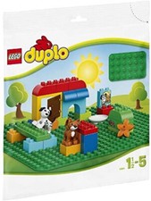 LEGO 2304 DUPLO Classic Große