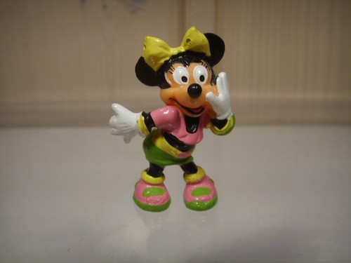 Micky und seine tollen - seine, freunde