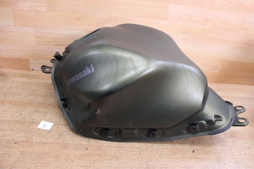 Kawasaki z650 er650h 19 - z650, 17-19