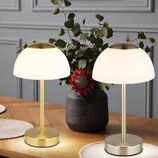 Tischlampe Tischleuchte