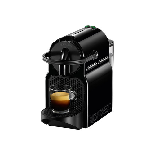 Delonghi nespresso inissia - delonghi,