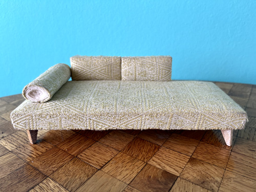 Sofa chaiselongue hermann - sofa,