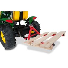 BERG Gokart Hebevorrichtung