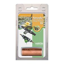 Velda I-Tronic Anode für
