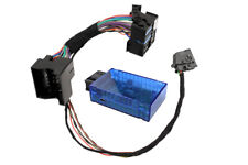 TV-Freischaltung  für BMW CCC