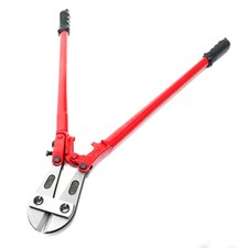 Bolzenschneider 750mm 30"