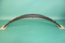 Hinterfeder Blattfeder hinten 8-lagig NEU für Trabant 601 Limousine  