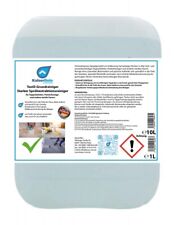 Textil-Grundreiniger Teppichreiniger Polsterreiniger Auto, Sofa, Sessel, Teppich