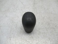 MITSUBISHI SPACE STAR A0