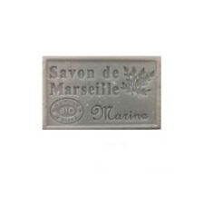 SAVONNERIE AUBAGNAISE Savon de