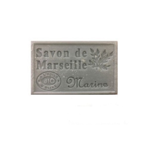 Savonnerie aubagnaise savon - aubagnaise, de
