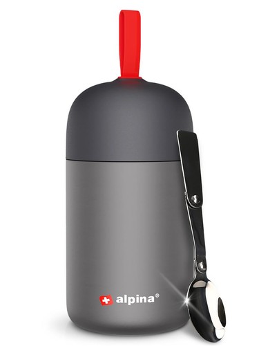Thermobehälter thermo becher - thermobehälter,