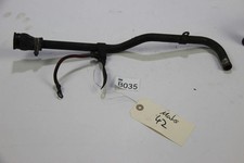 Original BMW E30 M3 S14