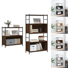 Bücherregal Bücherschrank