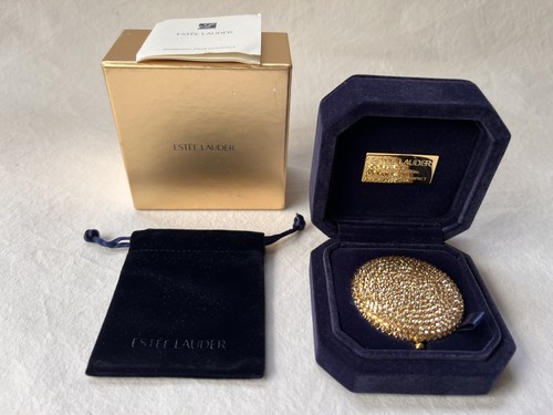 Estée lauder sparkling pavé - lauder,