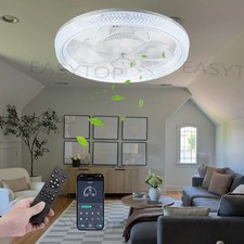 Deckenventilator mit