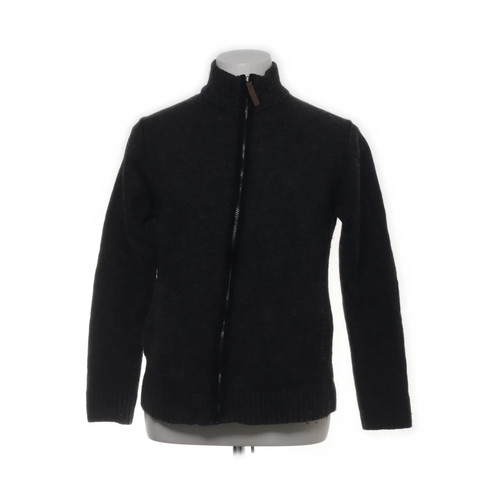 Yorn strickjacke herren - strickjacke,,