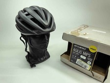 Giro Agilis MIPS Fahrradhelm -