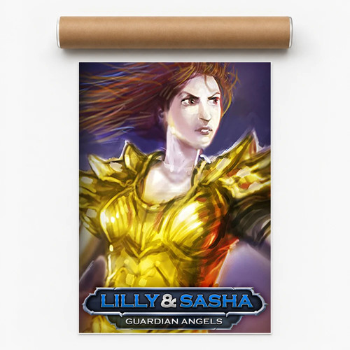 Spiele liste 2 großes - spiele,