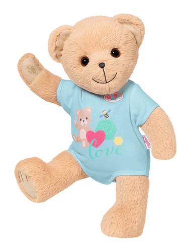 Zapf creation 835616 baby - creation,