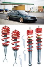 Passend für Audi A4 B5