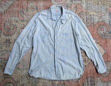 Levi's Vintage Clothing LVC