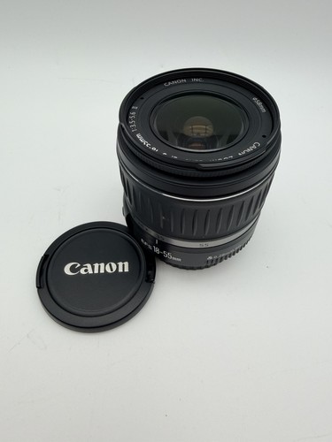 Canon 55mm 3 5 - canon, f/3.5-5.6