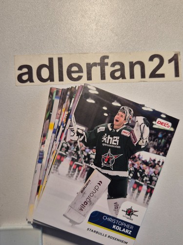 Del2 2025 2026 starbulls - del2,