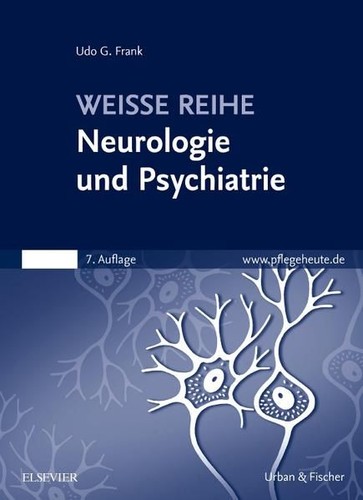Neurologie und psychiatrie - und,