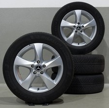 Mercedes V-Klasse W447 Viano