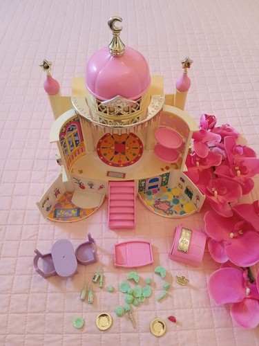 Sailor moon mondpalst - "sailor,