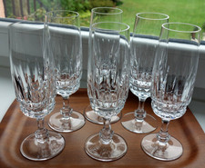 Edel Vintage 6 traumhafte