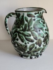 Keramikwerkstatt Monika