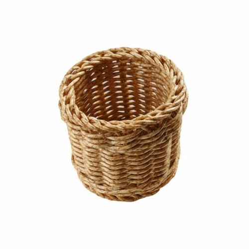 Zwiebelkorb hängend spart - zwiebelkorb,